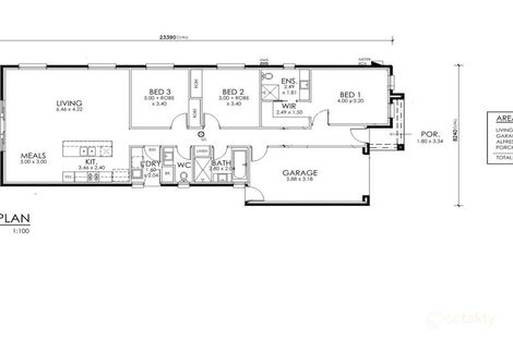 Property photo of 11 Lake Drive Pooraka SA 5095