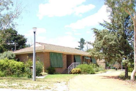 1 Clutsam Pl, Melba, ACT 2615