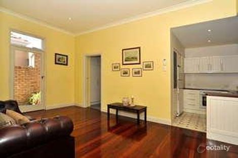 Property photo of 2/130 Pleasant Avenue South Plympton SA 5038