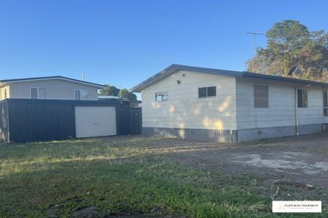 Property photo of 1 Simmons Street Caboolture QLD 4510