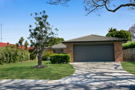 19 Hokitika St, Broadbeach Waters, QLD 4218