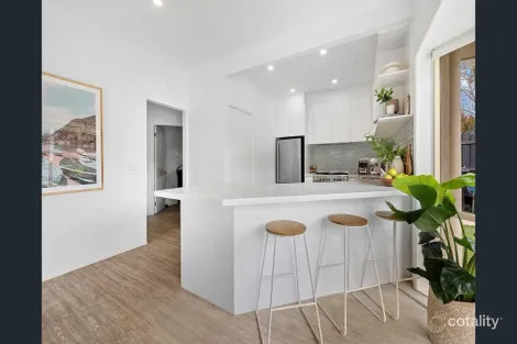 Property photo of 7 Parry Court Mornington VIC 3931