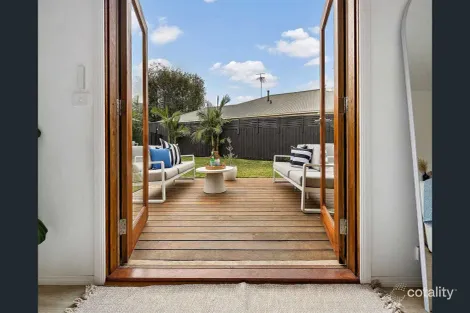 Property photo of 7 Parry Court Mornington VIC 3931