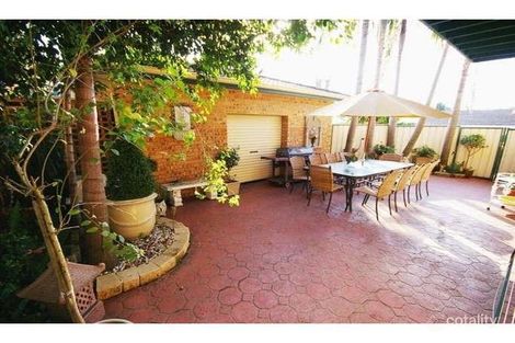 1/21 Lisbon St, Sylvania, NSW 2224