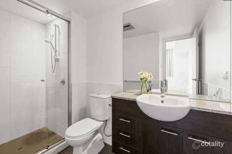 Property photo of 67/69 Milligan Street Perth WA 6000