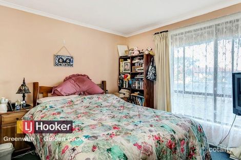 Property photo of 16 Boyara Crescent Paralowie SA 5108