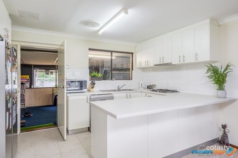 Property photo of 10 Farmview Drive Bellevue WA 6056