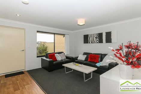 25 Glenkeen St, Butler, WA 6036