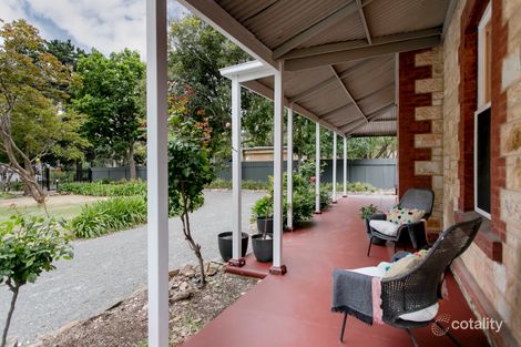 Property photo of 10 Sheoak Road Belair SA 5052