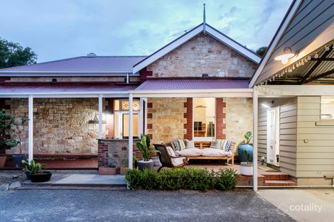 Property photo of 10 Sheoak Road Belair SA 5052