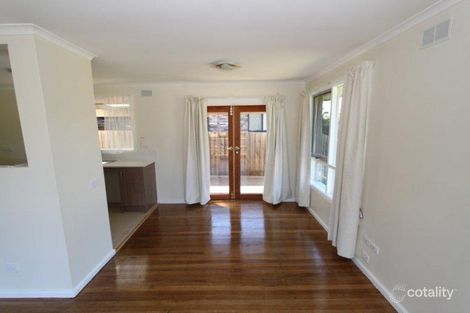 Property photo of 54 Falcon Drive Melton VIC 3337