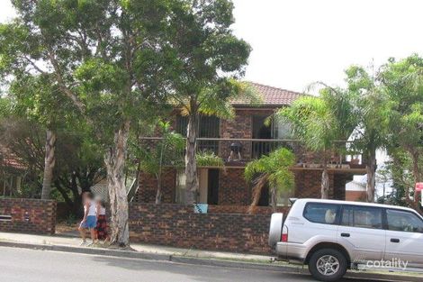 4/312 Bondi Rd, Bondi, NSW 2026