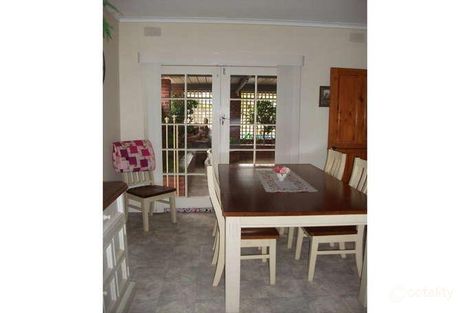 Property photo of 9 North Terrace Napperby SA 5540