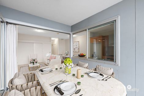 54/15a Tribune St, South Brisbane, QLD 4101