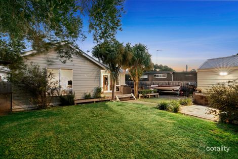 Property photo of 106 Taits Road Barwon Heads VIC 3227