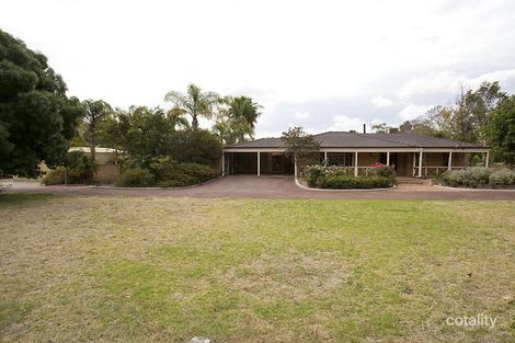 Property photo of 65 Ridge Hill Road Maida Vale WA 6057