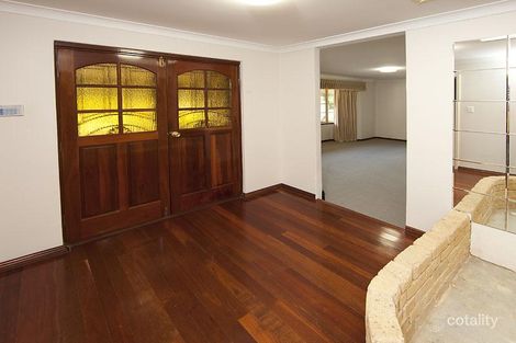 Property photo of 65 Ridge Hill Road Maida Vale WA 6057