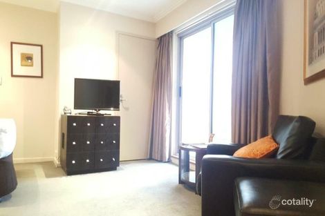 72/38 Harbour St, Sydney, NSW 2000