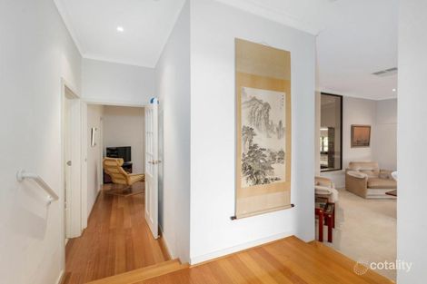 Property photo of 8 Flint Court Leeming WA 6149