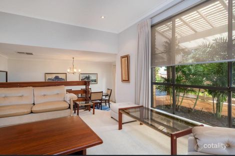 Property photo of 8 Flint Court Leeming WA 6149