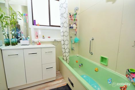 Property photo of 15 Duncan Street Lidsdale NSW 2790