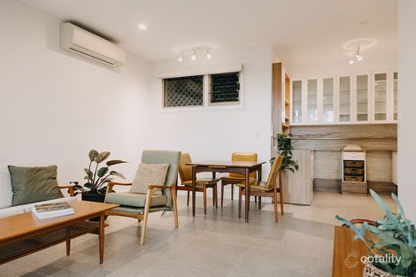 Property photo of 24 Kens Road Frenchs Forest NSW 2086