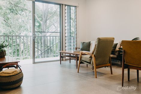 Property photo of 24 Kens Road Frenchs Forest NSW 2086