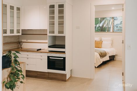 Property photo of 24 Kens Road Frenchs Forest NSW 2086