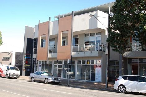 81 King William St, Adelaide, SA 5000