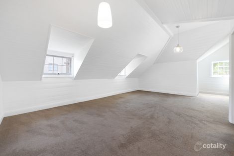 303 Bondi Rd, Bondi, NSW 2026