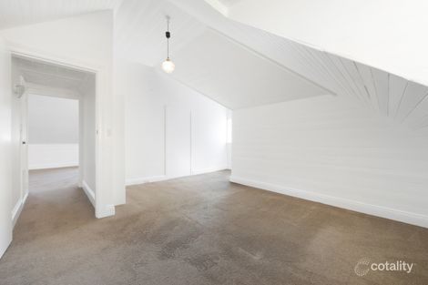 Property photo of 303 Bondi Road Bondi NSW 2026