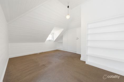 Property photo of 303 Bondi Road Bondi NSW 2026
