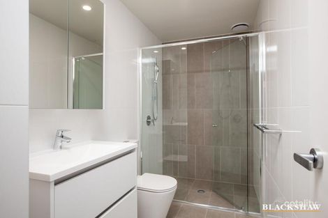Property photo of 68/74 Leichhardt Street Griffith ACT 2603