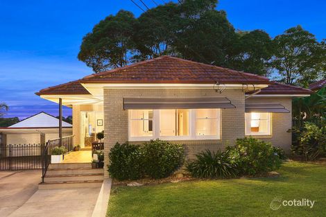 11 Maze Ave, Ryde, NSW 2112