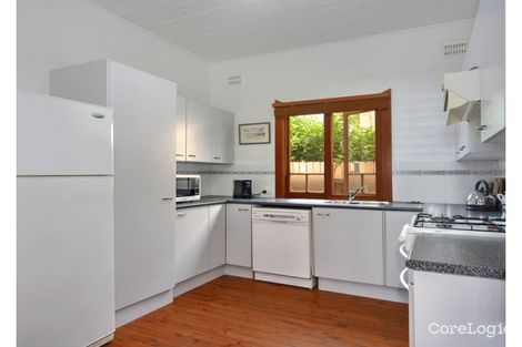 Property photo of 33 Plunkett Street Nowra NSW 2541