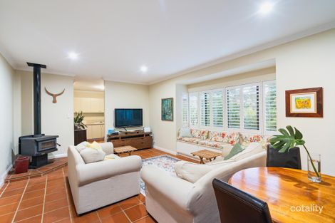 Property photo of 17 Glover Road Yallingup Siding WA 6282