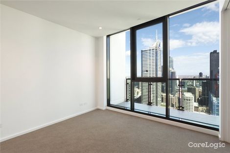 Property photo of 4308/601 Little Lonsdale Street Melbourne VIC 3000