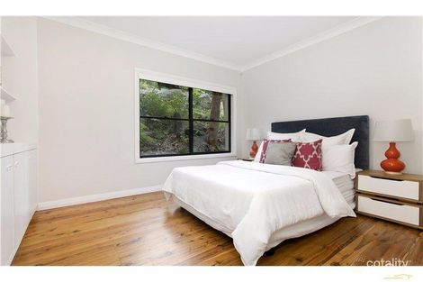 Property photo of 173A Terry Street Connells Point NSW 2221