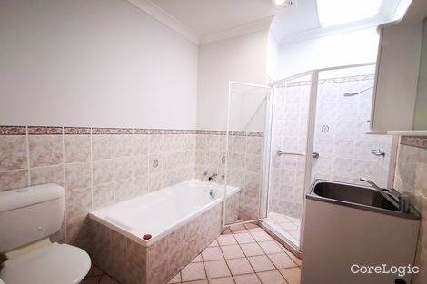 Property photo of 1A Tryon Street Chatswood NSW 2067