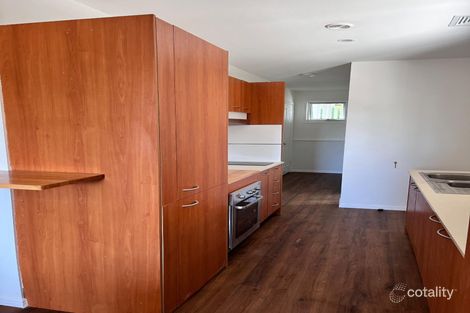 Property photo of 35 King Street Annerley QLD 4103