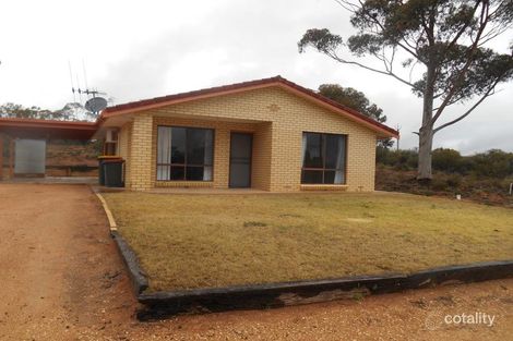 132 Trenaman Rd, Glossop, SA 5344