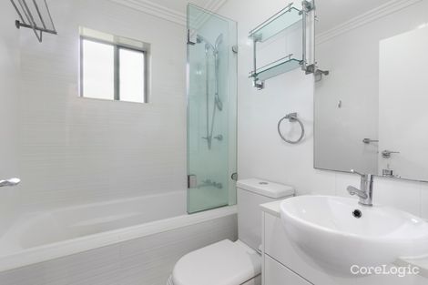 Property photo of 16/7-13 Brookvale Avenue Brookvale NSW 2100