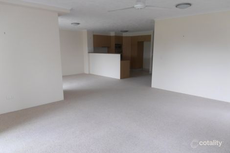 Property photo of 18/462 Coolangatta Road Tugun QLD 4224