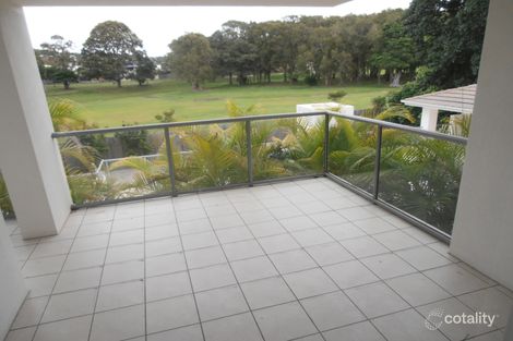 Property photo of 18/462 Coolangatta Road Tugun QLD 4224