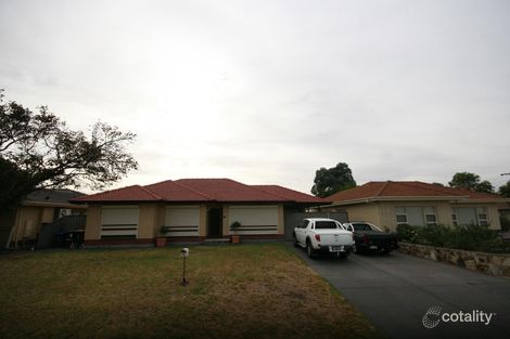 10 Festival Cres, Kidman Park, SA 5025