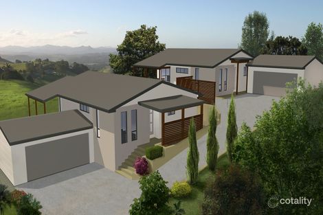 1/10 Selkirk Pl, Wollongbar, NSW 2477