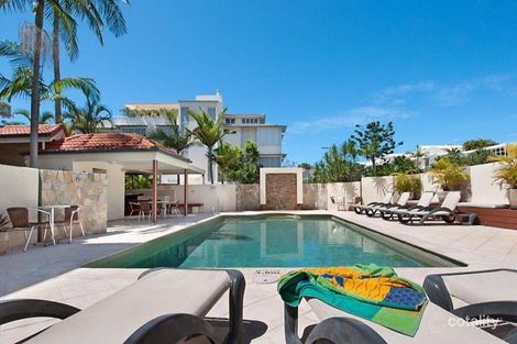 Property photo of 12/70-74 Parkyn Parade Mooloolaba QLD 4557
