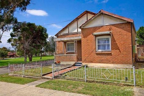 14 Woolcott St, Earlwood, NSW 2206