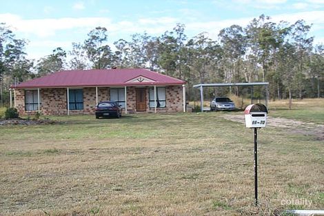 66-70 Woodlands Ct, Jimboomba, QLD 4280