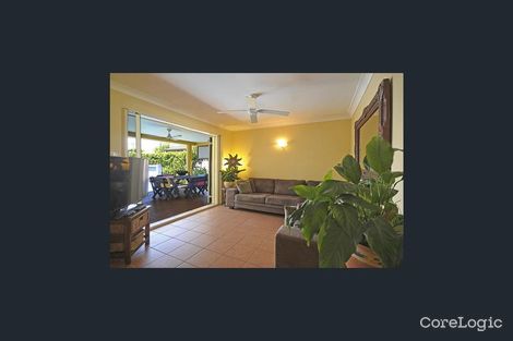 Property photo of 48 Coogeen Street Bundall QLD 4217